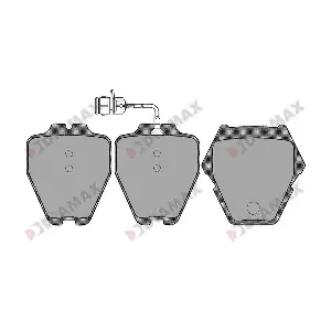 DIAMAX N09616