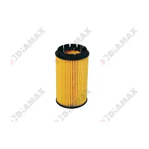 DL1227 DIAMAX