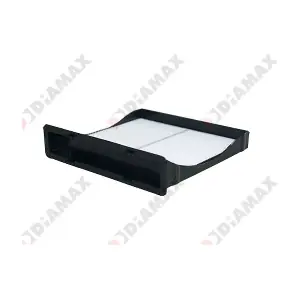 DP4091 DIAMAX