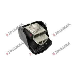 DIAMAX A1320