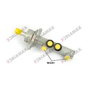 DIAMAX N04223