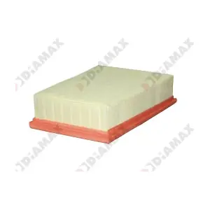 DIAMAX DA2037