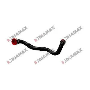 DIAMAX AA1005