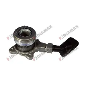 DIAMAX T1049