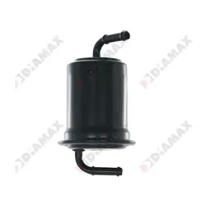 DIAMAX DF3100