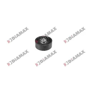 A7048 DIAMAX