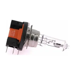 E2062 DIAMAX
