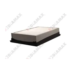 DIAMAX DA2674