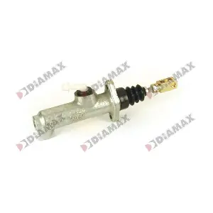 T2029 DIAMAX