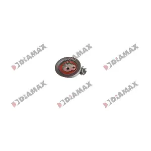 DIAMAX A5062