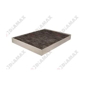 DP4047 DIAMAX