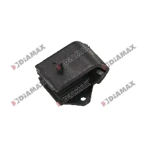 A1215 DIAMAX