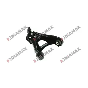 DIAMAX B5015