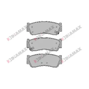 DIAMAX N09247