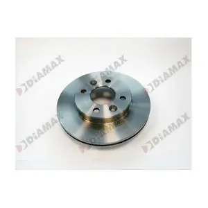 DIAMAX N08004