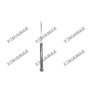 DIAMAX AP02057