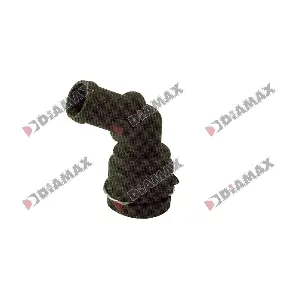 AD06027 DIAMAX