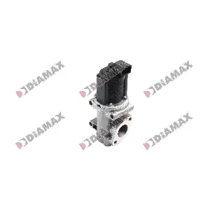AE01036 DIAMAX