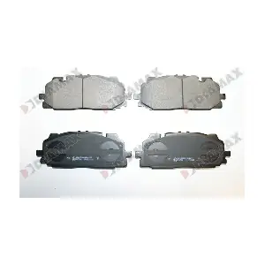 DIAMAX N09906