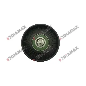 A7032 DIAMAX
