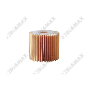 DIAMAX DL1252