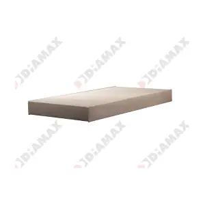 DIAMAX DP4059