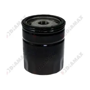 DIAMAX DL1048
