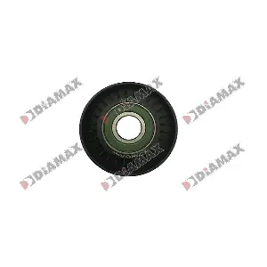 A3106 DIAMAX