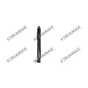 AP02035 DIAMAX