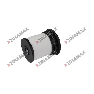 DIAMAX DF3387