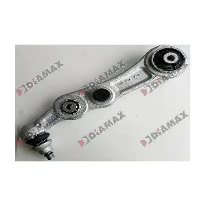 DIAMAX B7048
