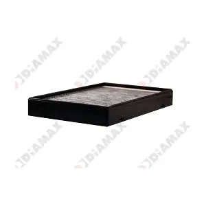 DIAMAX DP4176