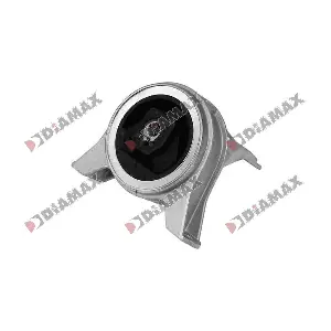 A1241 DIAMAX