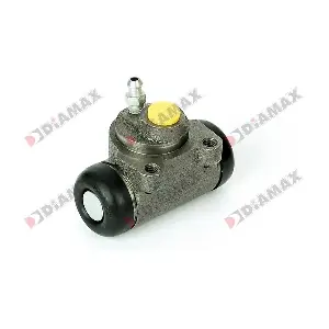 DIAMAX N03080
