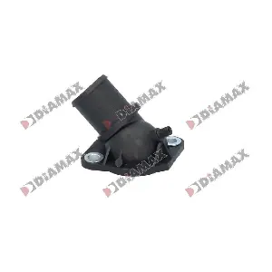 DIAMAX AD06131