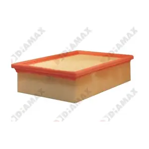 DIAMAX DA2087