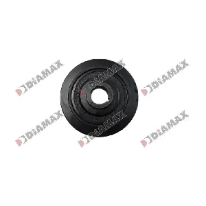 A9031 DIAMAX