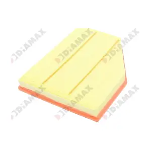DIAMAX DA2123