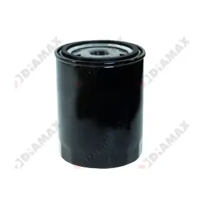 DIAMAX DL1166