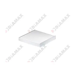 DIAMAX DP4385