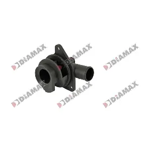 AD06072 DIAMAX