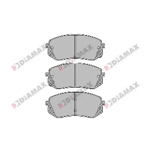 DIAMAX N09440