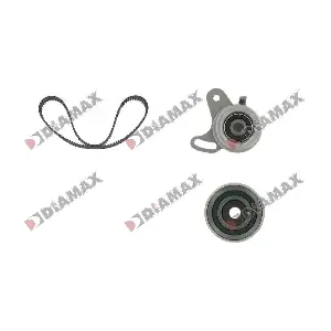 A6060 DIAMAX