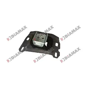 C1015 DIAMAX