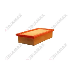 DIAMAX DA2266