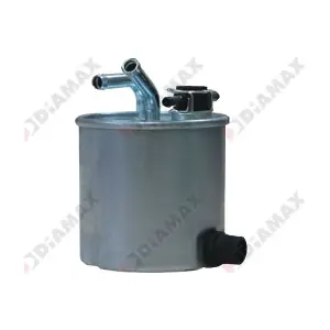DF3308 DIAMAX