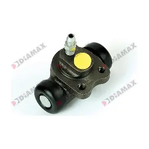 DIAMAX N03239