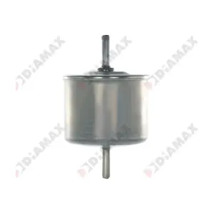 DIAMAX DF3052