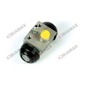 DIAMAX N03165