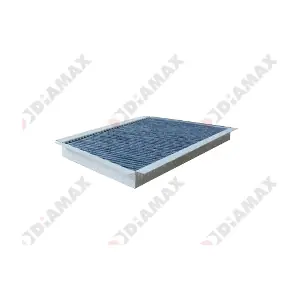 DP4212 DIAMAX